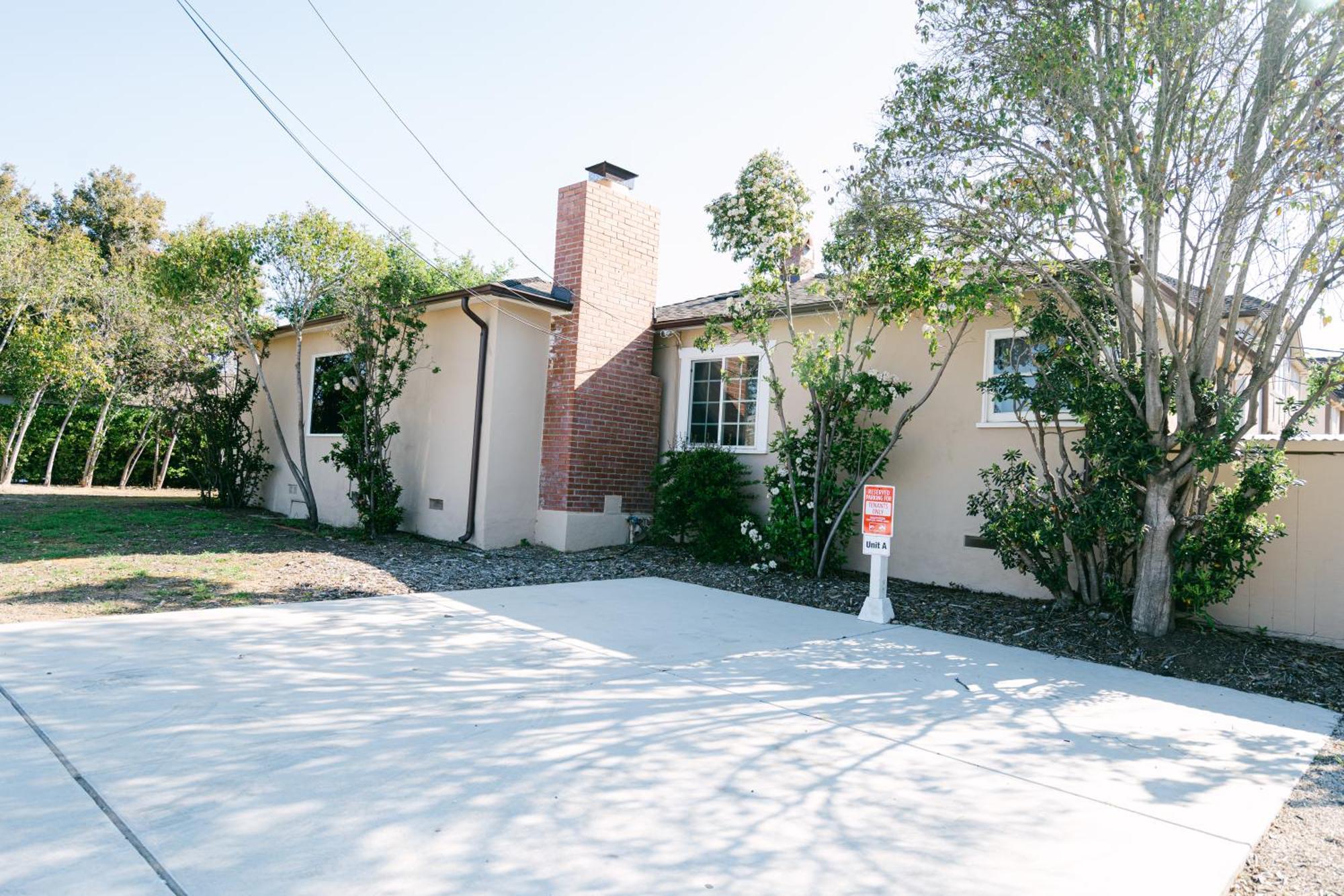 Copenhagen Cottage Solvang Dış mekan fotoğraf